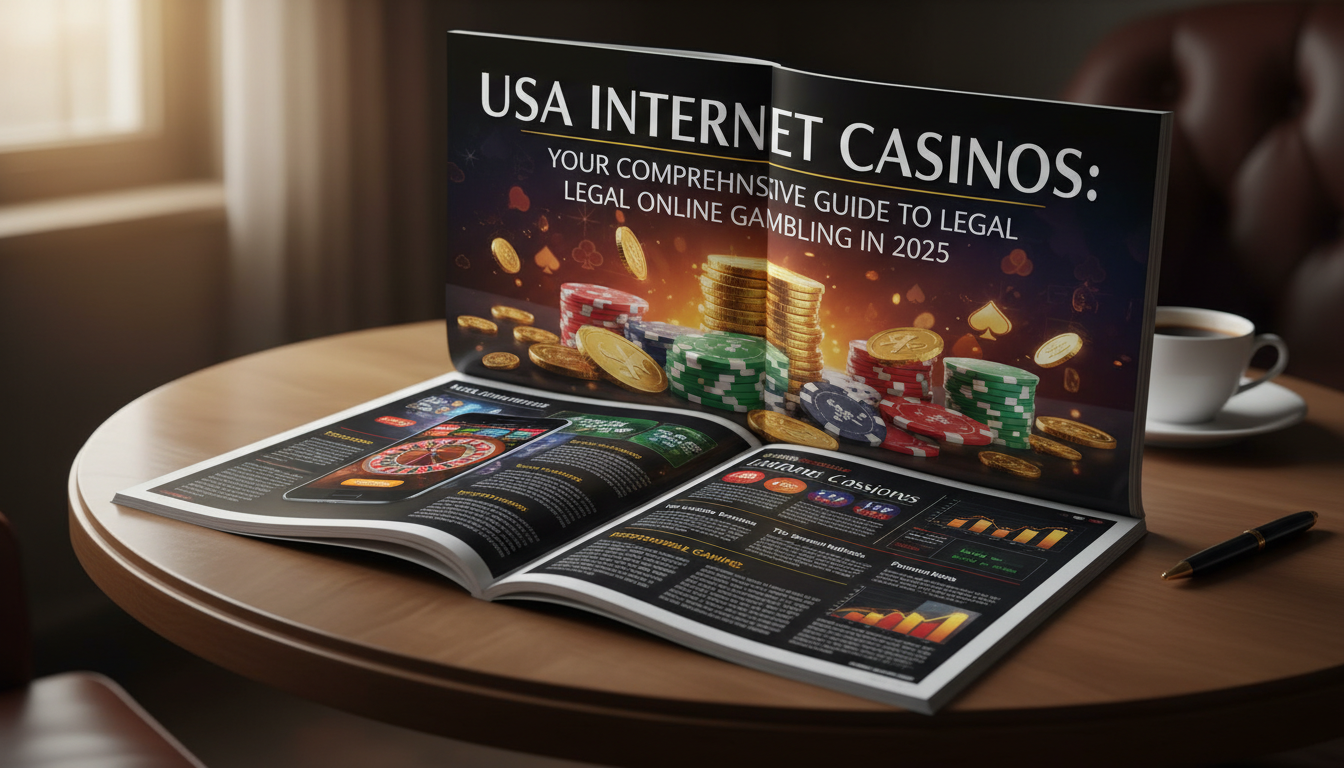 Ignition Casino