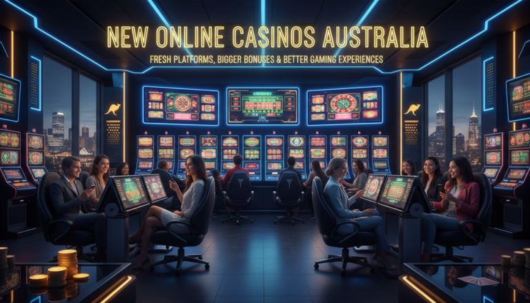 Get The Most Out of best online casino and Facebook