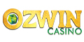Ozwin Casino