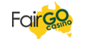 Fair Go Casino