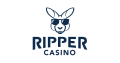 Ripper Casino